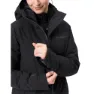 Vaude Mineo Iii Jakke