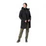 Vaude Mineo Iii Jakke