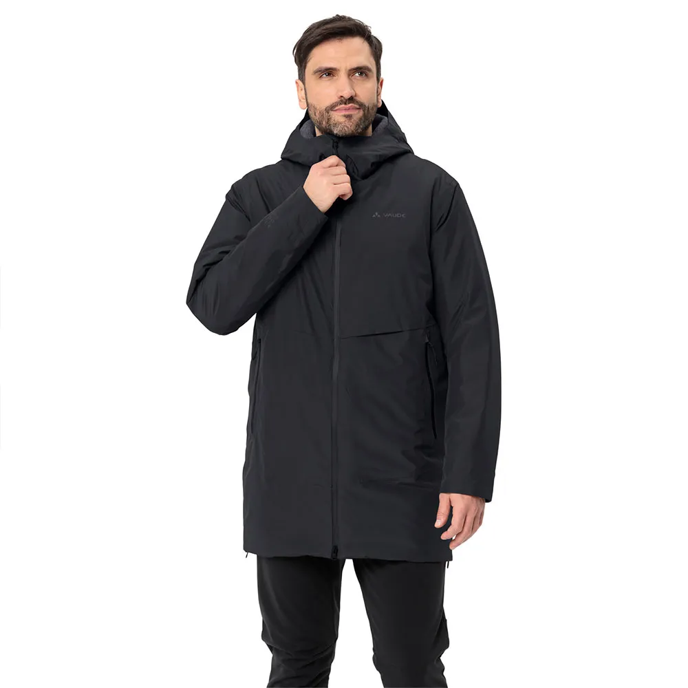 Vaude Mineo Iii Jakke