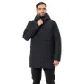 Vaude Mineo Iii Jakke