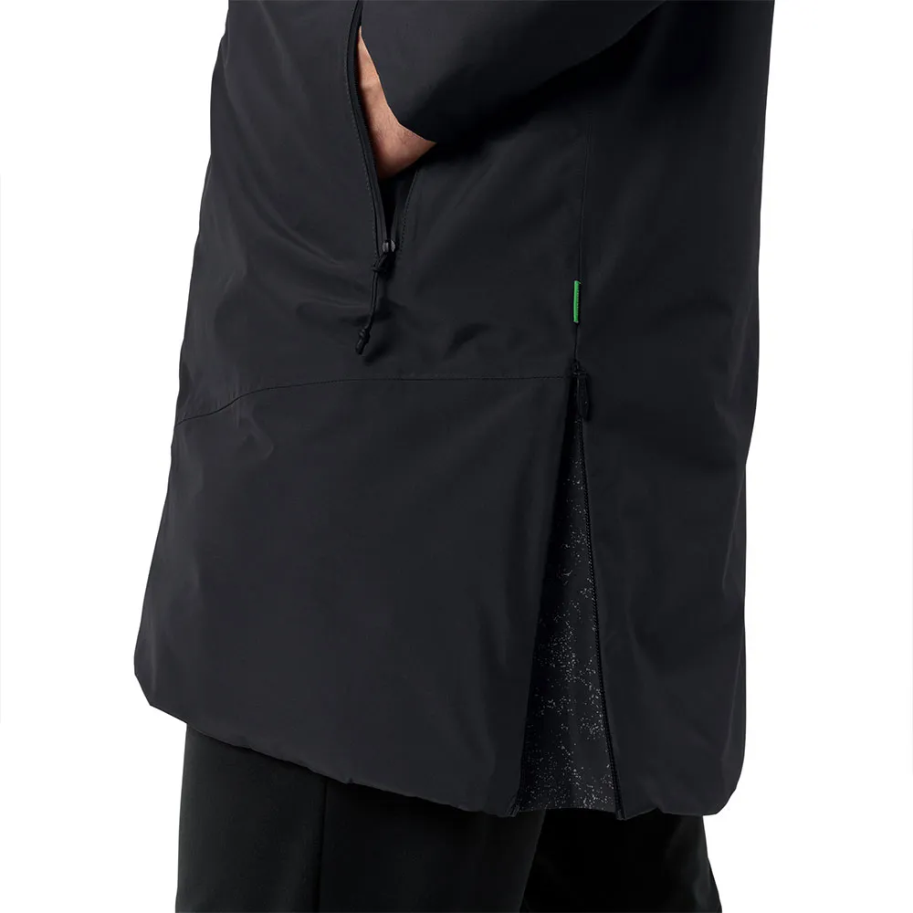 Vaude Mineo Iii Jakke