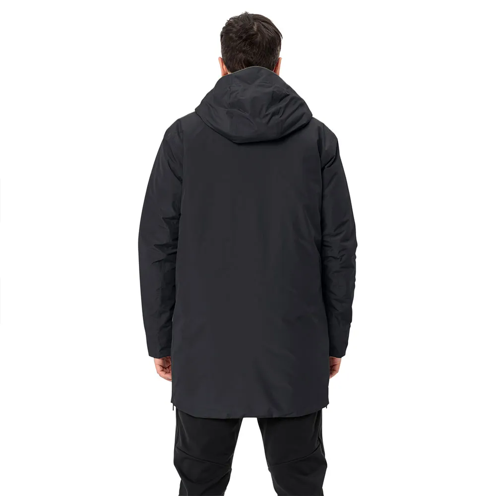 Vaude Mineo Iii Jakke