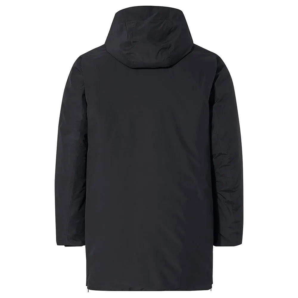 Vaude Mineo Iii Jakke