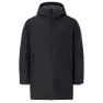 Vaude Mineo Iii Jakke