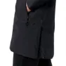 Vaude Mineo Iii Jakke