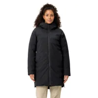 Vaude Mineo Iv Jakke Vaude Mineo Iv Jakke