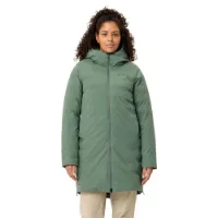 Vaude Mineo Iv Jakke