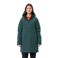 Vaude Mineo Iv Jakke Vaude Mineo Iv Jakke