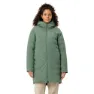 Vaude Mineo Iv Jakke