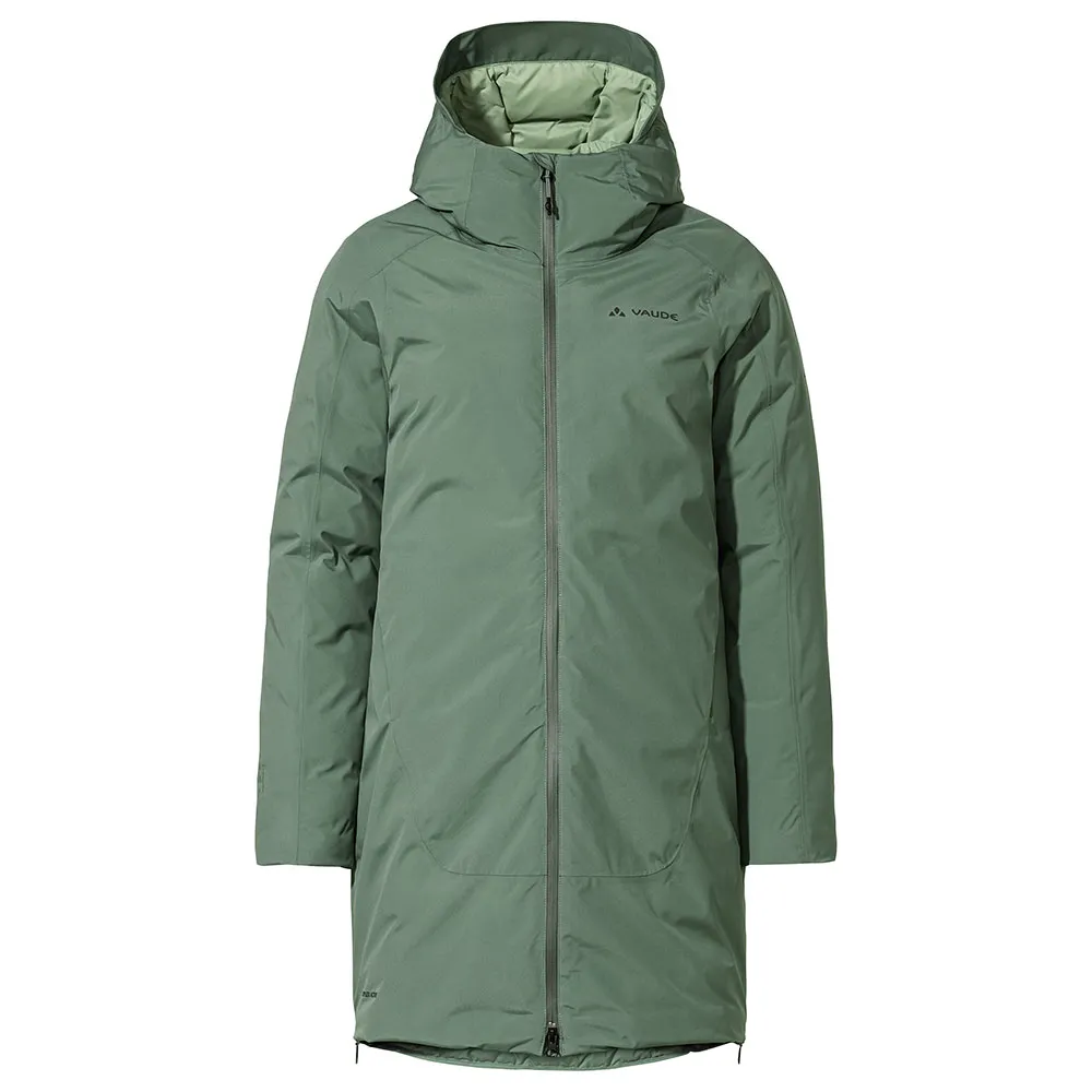 Vaude Mineo Iv Jakke Vaude Mineo Iv Jakke