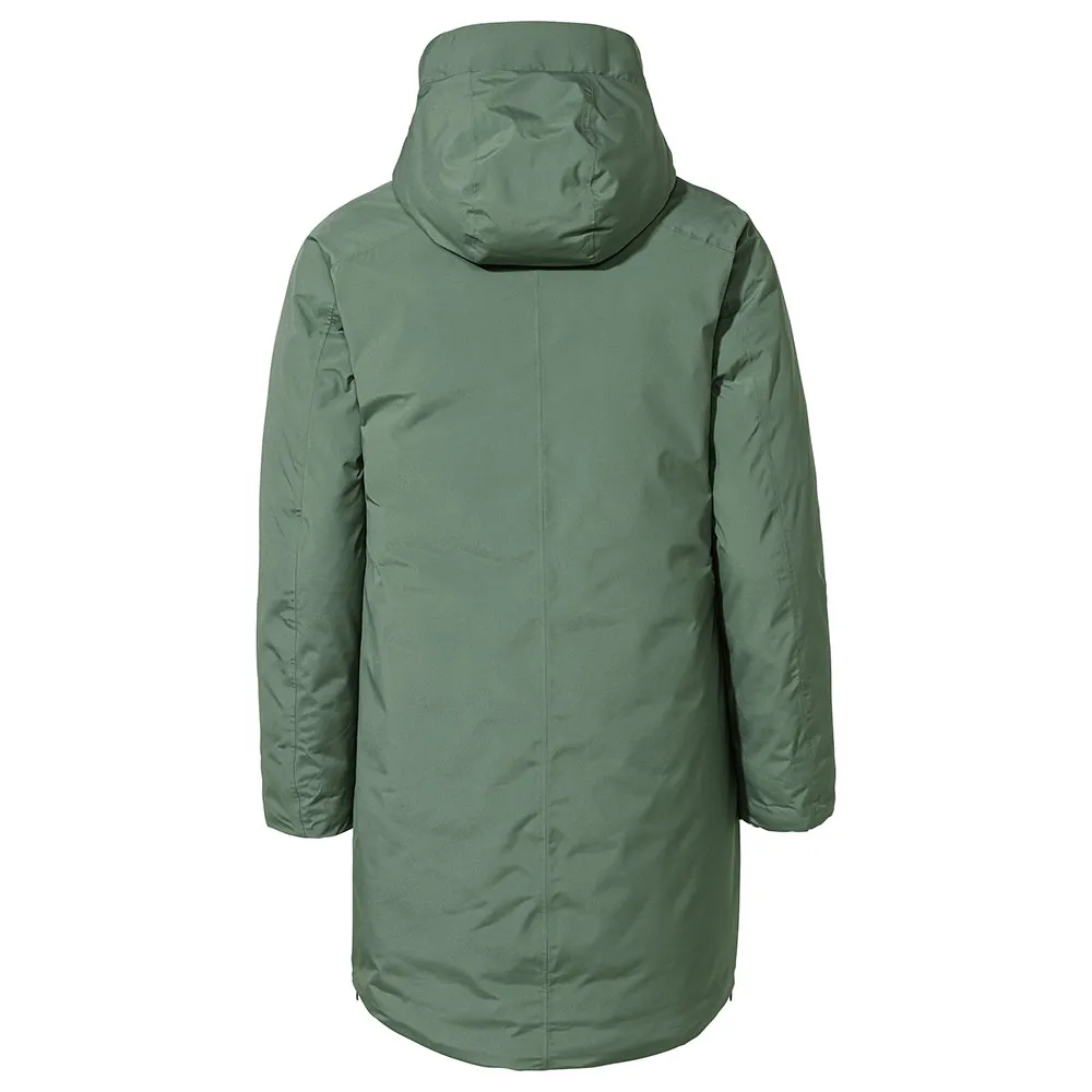 Vaude Mineo Iv Jakke Vaude Mineo Iv Jakke