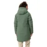 Vaude Mineo Iv Jakke