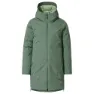 Vaude Mineo Iv Jakke