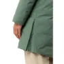 Vaude Mineo Iv Jakke
