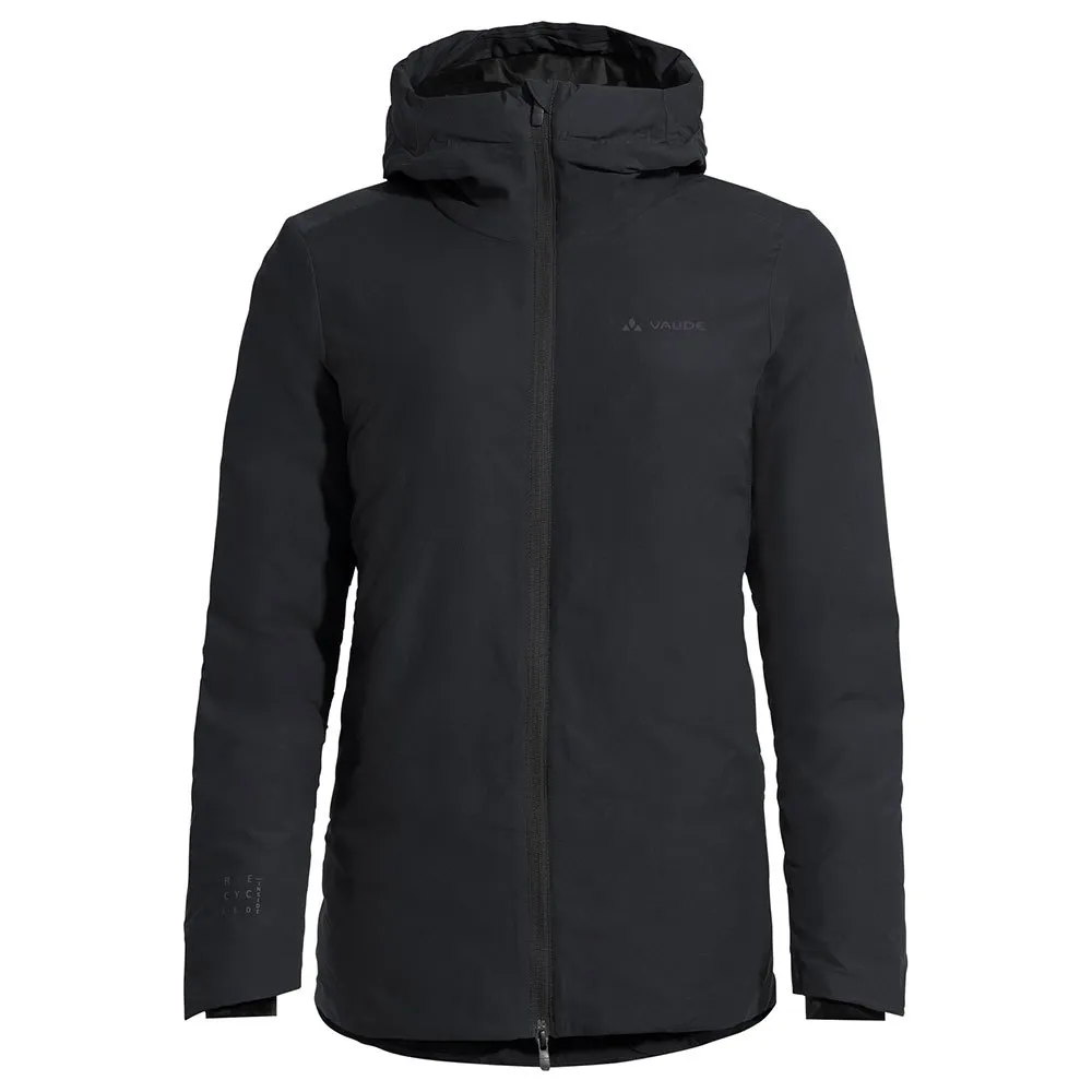 Vaude Mineo Jakke