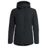 Vaude Mineo Jakke