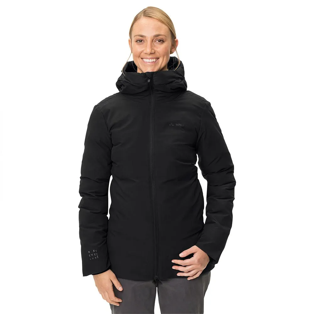 Vaude Mineo Jakke
