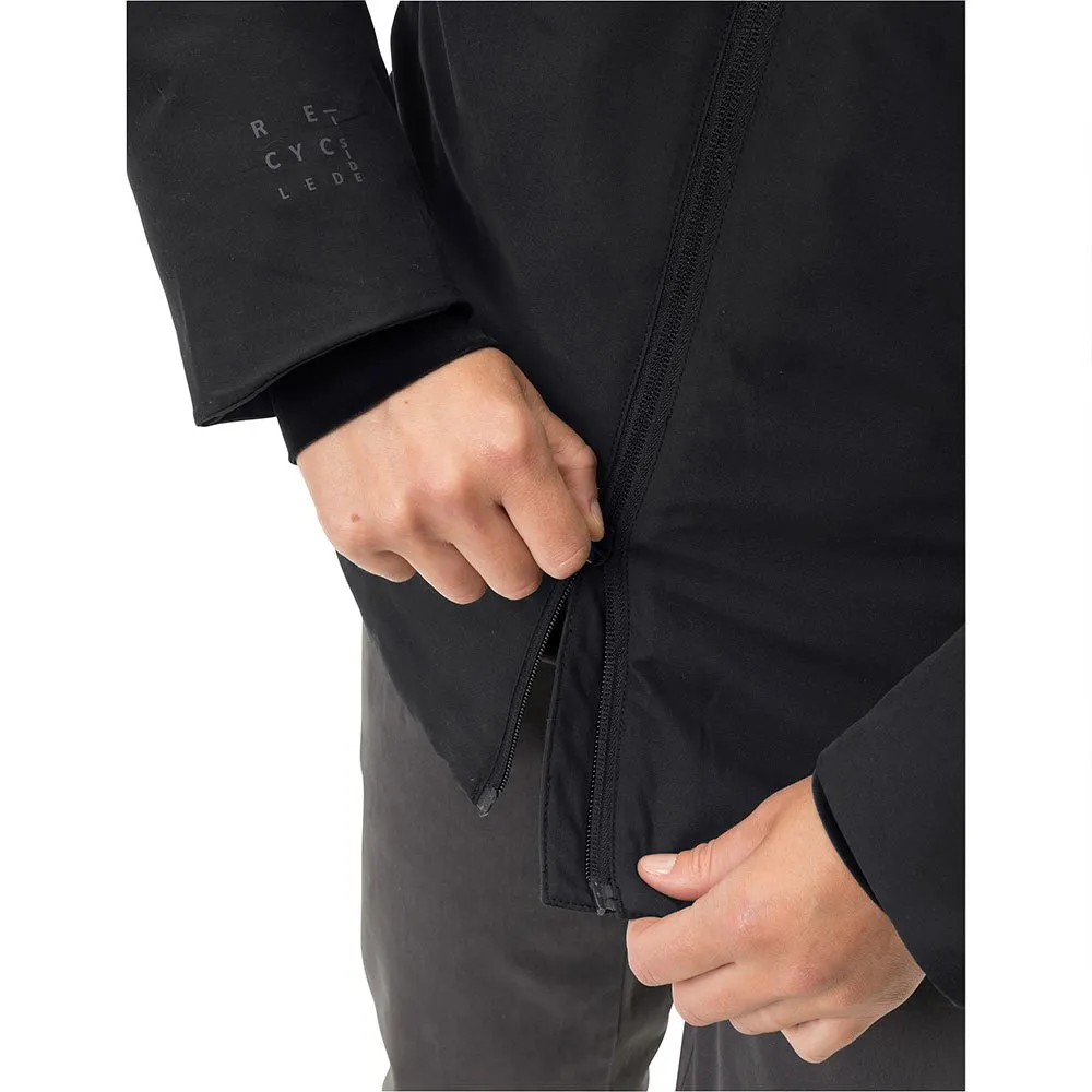 Vaude Mineo Jakke