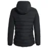 Vaude Mineo Jakke