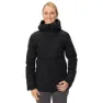 Vaude Mineo Jakke