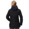 Vaude Mineo Jakke