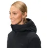 Vaude Mineo Jakke
