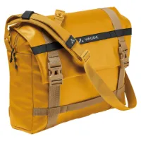 Vaude Mineo Messenger 22l Skuldertaske Vaude Mineo Messenger 22l Skuldertaske