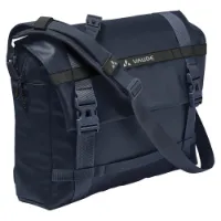 Vaude Mineo Messenger 22l Skuldertaske