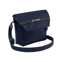 Vaude Mineo Messenger 22l Skuldertaske
