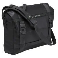 Vaude Mineo Messenger 22l Skuldertaske