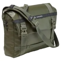 Vaude Mineo Messenger 22l Skuldertaske Vaude Mineo Messenger 22l Skuldertaske