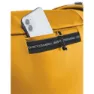 Vaude Mineo Messenger 22l Skuldertaske
