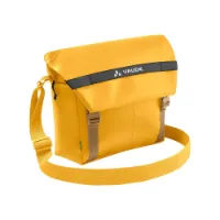 Vaude Mineo Messenger 9l Skuldertaske Vaude Mineo Messenger 9l Skuldertaske