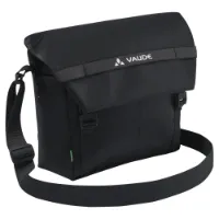 Vaude Mineo Messenger 9l Skuldertaske