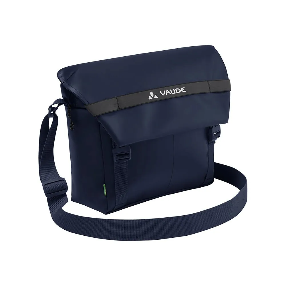 Vaude Mineo Messenger 9l Skuldertaske