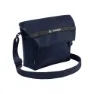 Vaude Mineo Messenger 9l Skuldertaske
