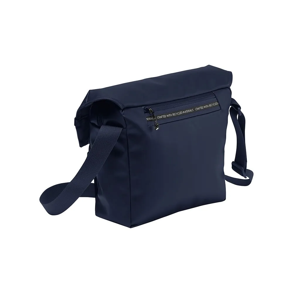 Vaude Mineo Messenger 9l Skuldertaske