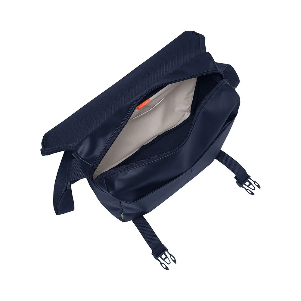 Vaude Mineo Messenger 9l Skuldertaske