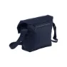 Vaude Mineo Messenger 9l Skuldertaske