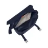 Vaude Mineo Messenger 9l Skuldertaske