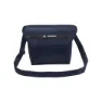 Vaude Mineo Messenger 9l Skuldertaske