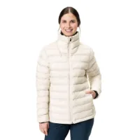 Vaude Mineo Padded Jakke