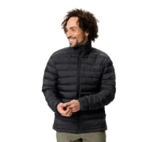 Vaude Mineo Padded Jakke