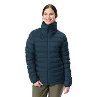 Vaude Mineo Padded Jakke
