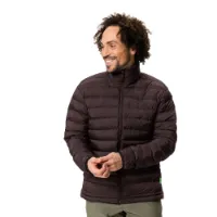 Vaude Mineo Padded Jakke