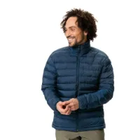 Vaude Mineo Padded Jakke