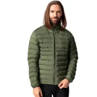 Vaude Mineo Padded Jakke