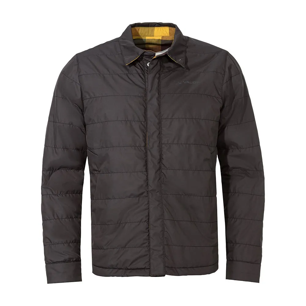 Vaude Mineo Padded Jakke Vaude Mineo Padded Jakke