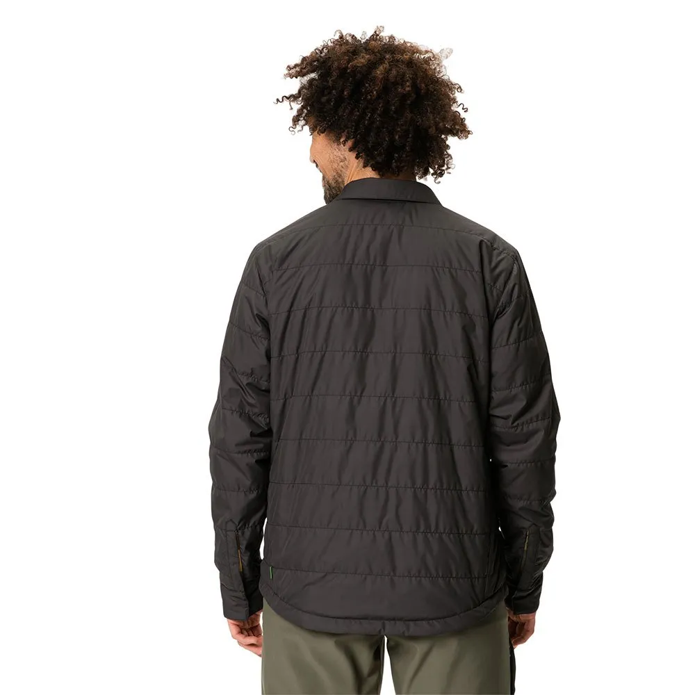 Vaude Mineo Padded Jakke Vaude Mineo Padded Jakke