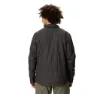 Vaude Mineo Padded Jakke